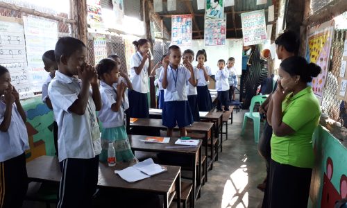 1.11.-Mae-Sot-29