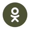 OPC-Home-Icon-01